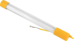 SBC-150: #18 LAMP L410MM