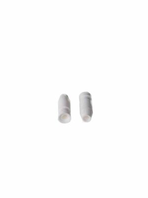 SBC-600: CERAMIC NOZZLE 6.0MM