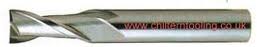 SLOT DRILL: 14.0MM HSS-Co8 LONG