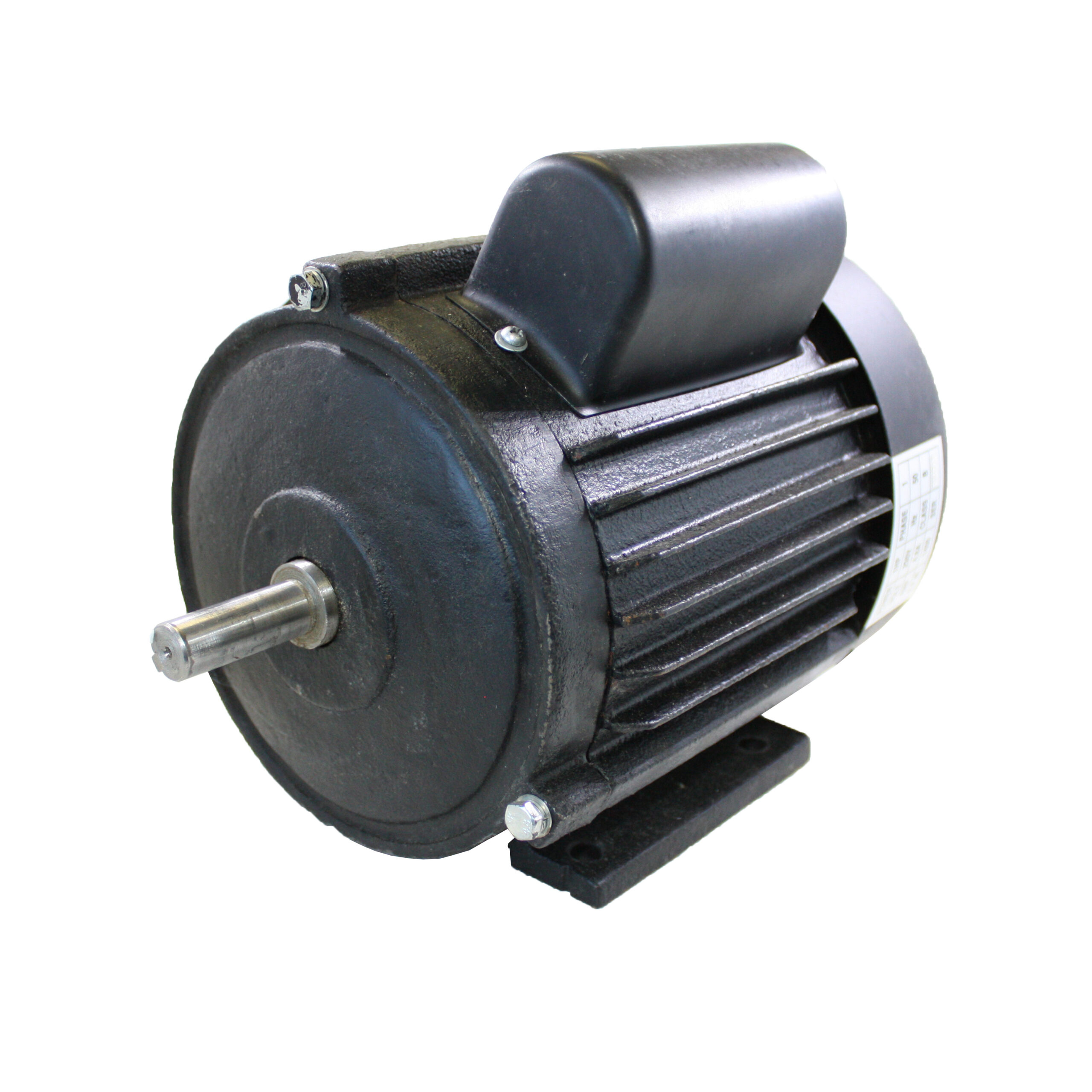 SPD802070 DP-25: MOTOR - Image 1
