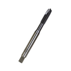 GUN TAP: MF16 X 1.5 SPIRAL POINT (SOMTA) METRIC FINE