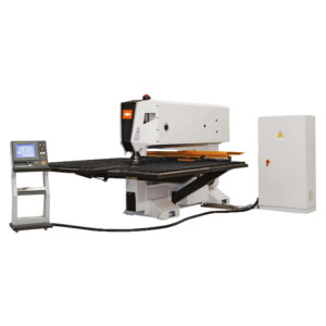 AIR BLOW OIL MIST TO SUIT VT-300