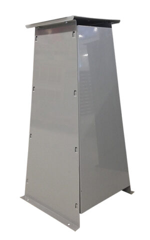 STAND: BENCH GRINDER LS 6-8"   GRINDERS SHINE