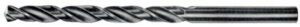 DRILL BIT: 8.0MM X 390MM XLONG M35 (SOMTA) UDL