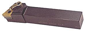 LATHE TOOL HOLDER: MTJNL 1616-H16 16.0 X 16.0MM