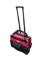 TOOL BAG: ACTIVE TROLLEY TYPE - Image 2