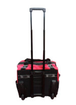 TOOL BAG: ACTIVE TROLLEY TYPE - Image 3