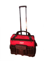 TOOL BAG: ACTIVE TROLLEY TYPE - Image 4