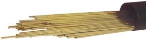ROD  GP BRONZE 1.6MM PER KG