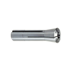 COLLET: R-8 X 3.0MM