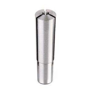 COLLET: MT4 X 25.0MM