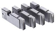 ASADA: BOLT DIES 9/16" UNC ALLOY 89139