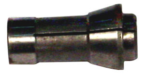 COLLETS: BMA10010 6MM DIE GRINDER