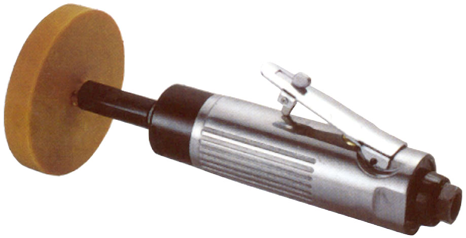 att484306 AIR TOOL: SMART ERASER: TF-105 - Image 1
