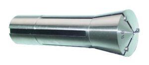 EMERGENCY COLLET: R-8