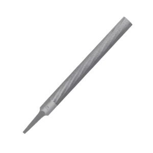 FILE: H/ROUND 150MM CUT 2