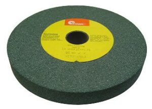 GRINDING WHEEL: 305 X 50 X 38.1MM  A46NV1A