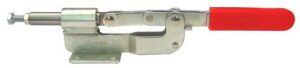 TOGGLE CLAMP: GH-36060 PUSH TYPE