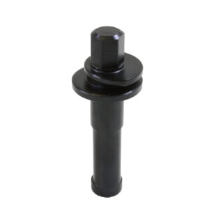 Q/CHANGE TOOL : #505 ECCENTRIC SHAFT