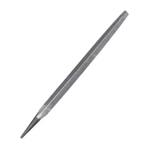 FILE: 3/SQU 250MM CUT 3