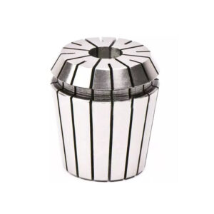 COLLET: ER50 06.0MM