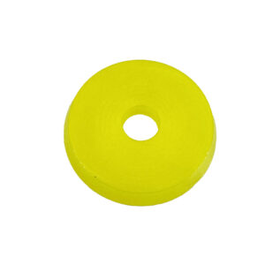 QC12Y: SOFT PADS FOR SHEET CLAMPING