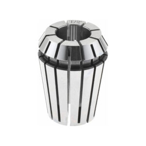 COLLET: ER16 02.0MM