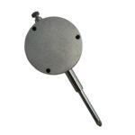 DIAL GAUGE: DASQUA 0-30MM JEWEL STEM MOUNT - Image 3