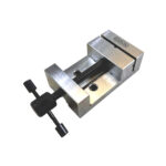 VISE FOR VERTICLE SLIDE: MINI