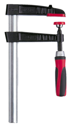 CLAMP: BESSEY T120 X 300MM TG30S12-2K