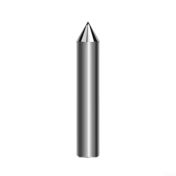 ENGRAVING BIT: 0.75MM DIAMETER - Image 1