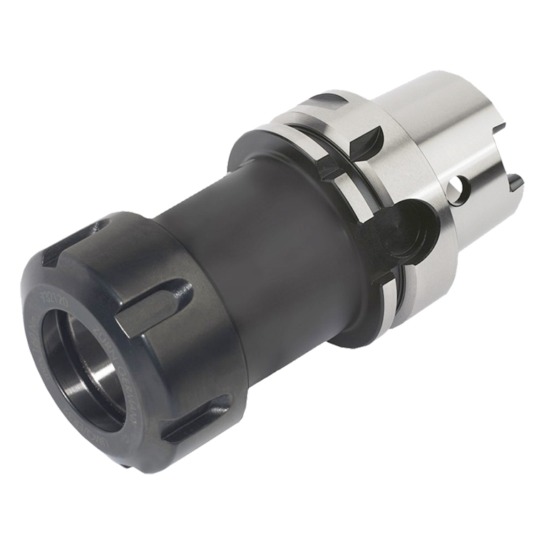COLLET CHUCK: HSK32E METRIC