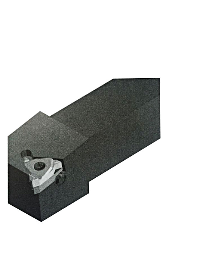 THREADING BAR: SIR32 X 32 27IR 55/60DEG INSERT