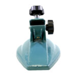 MICROMETER STAND: CAST BODY PLASTIC COVERED JAWS - Image 3