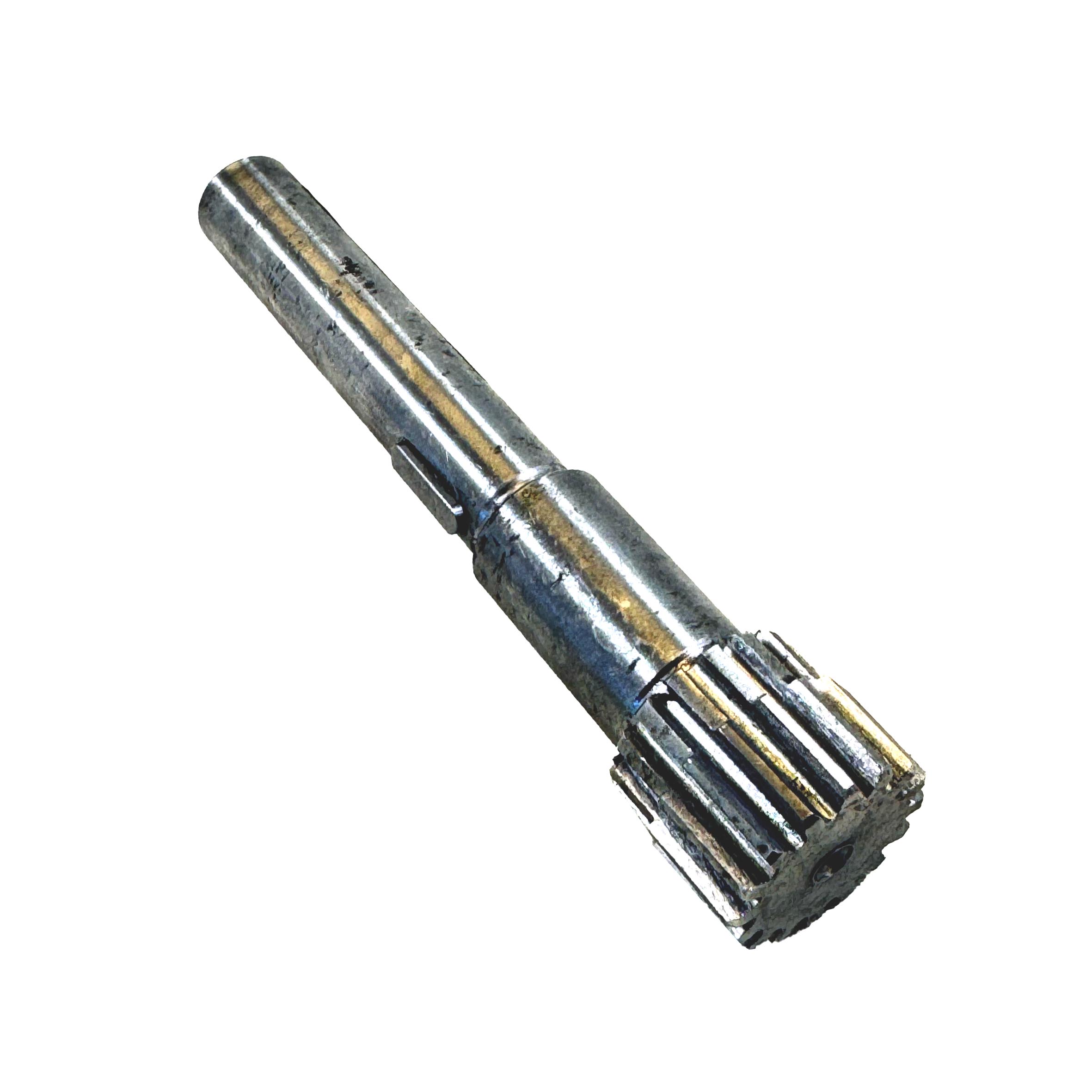 GL-6236: #79 SHAFT