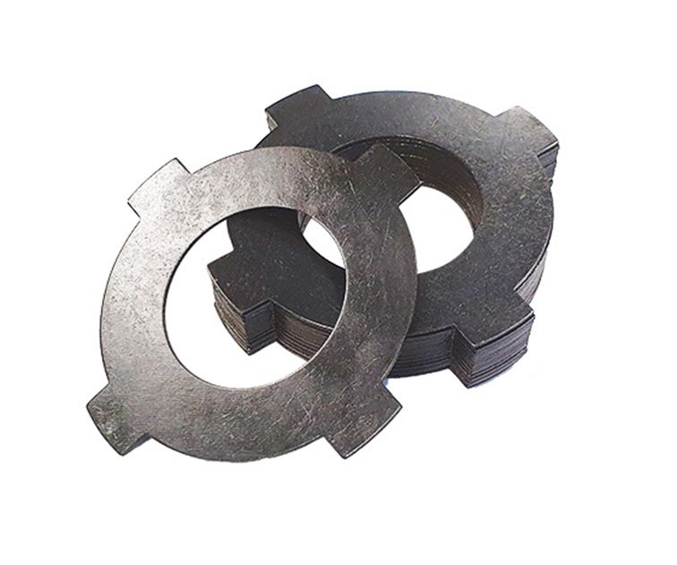 DMTG-CW6280C : CW6163C-02-024 OUTER FRICTION DISC