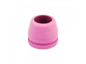 CERAMIC NOZZLES: CUT-40 PLASMA