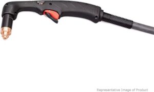 PMX65: HANDHELD TORCH HYPERTHERM