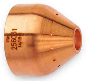 SHIELD : 220818 HYPHERTHERM