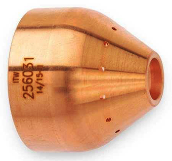 SHIELD : 220948 HYPHERTHERM