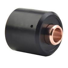 PLASMA THERMAL DYNAMICS SL60-100 START CARTRIDGE