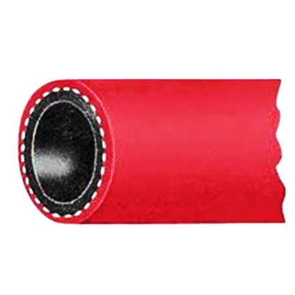 MULTI-PURPOSE HOSE: 19.0MM P/METRE