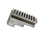 HARD JAWS: TOS EXTERNAL 200MM 3PC SET 243849.0 - Image 2