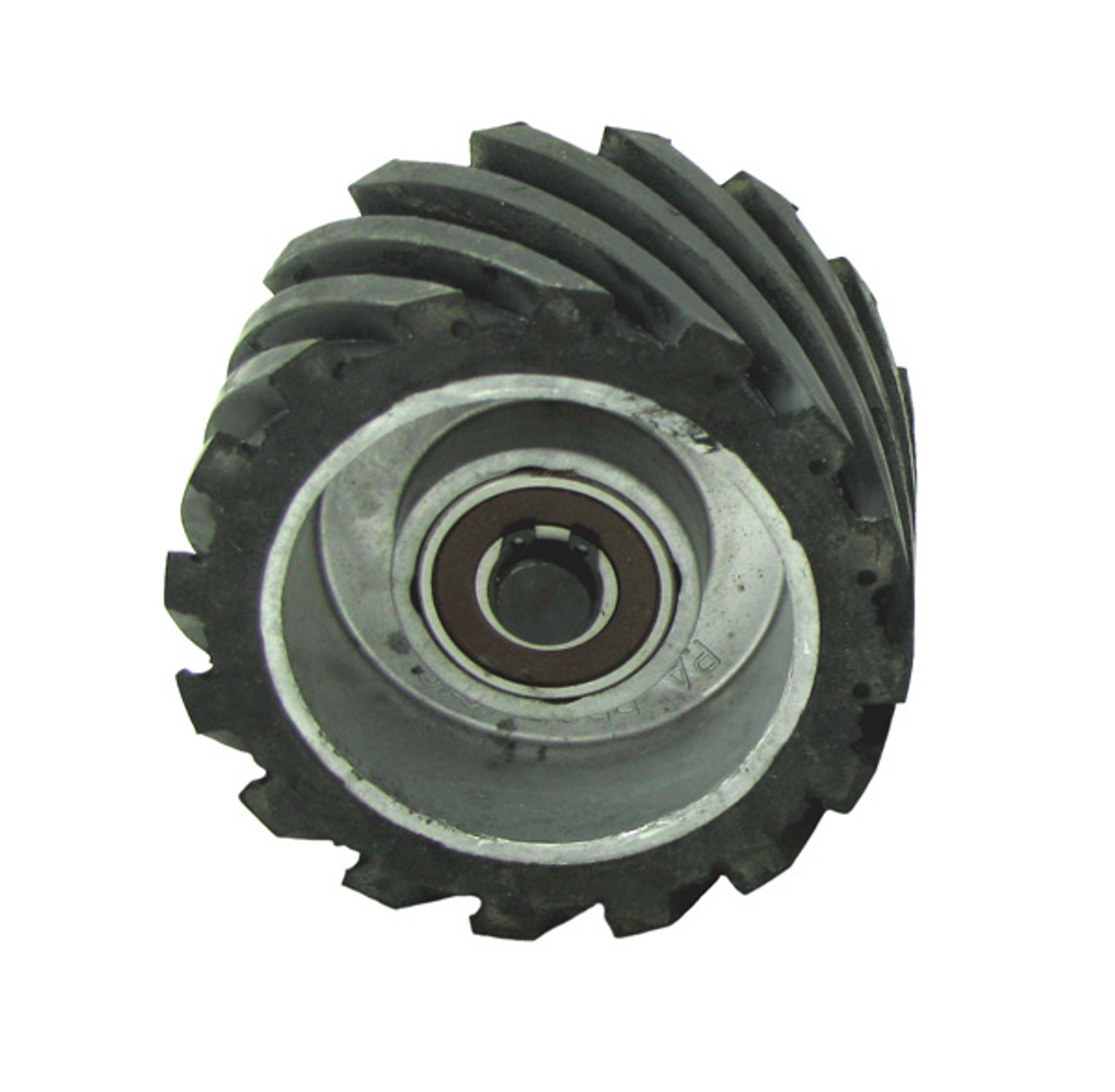 BG-752: CONTACT WHEEL 200 X 75MM