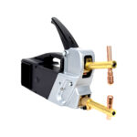 SPOT WELDER: SW230 PORTABLE SPOT WELDER