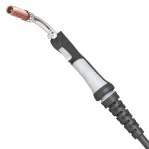 MIG TORCH XA15 180A 4M
