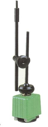 MAGNETIC COOLANT STAND: H-08