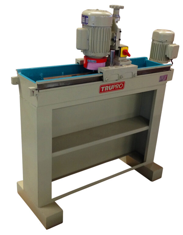 KNIFE GRINDER: CKKG-630 3PH - Image 1