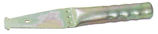 LAMINATE KNIFE: LINBIDE CARBIDE