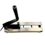 MC1847 V/SPD; OUTBOARD TURNING ATTACHMENT - Image 3